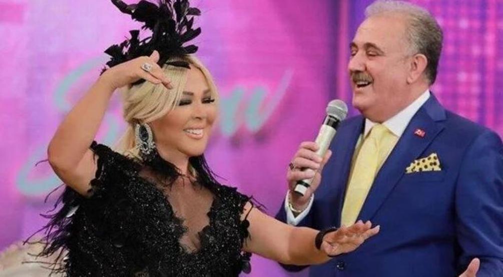Safiye Soyman ve Faik Öztürk hakkında mahkemeden karar çıktı