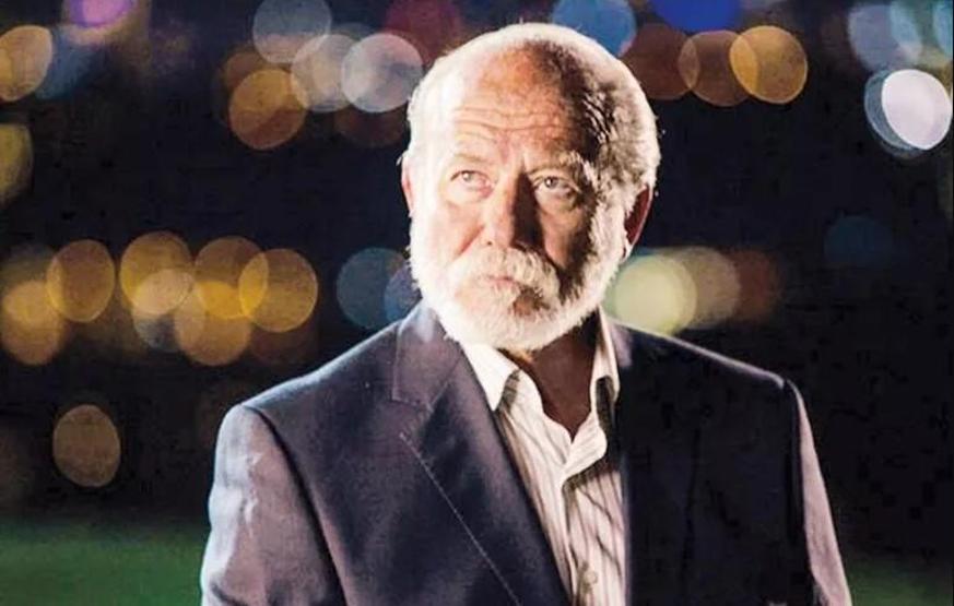 Yeşilçamın en karanlık gecesi: Kuzeyin Güneyi bıçakladığı o an