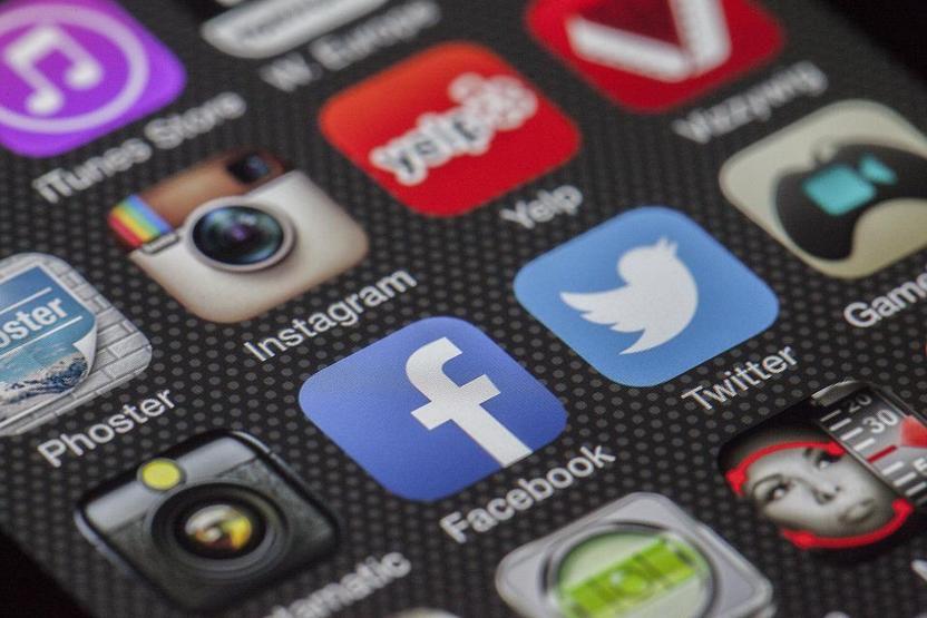 Instagramdan müzik ekleme adımı: MSNi hatırlattı