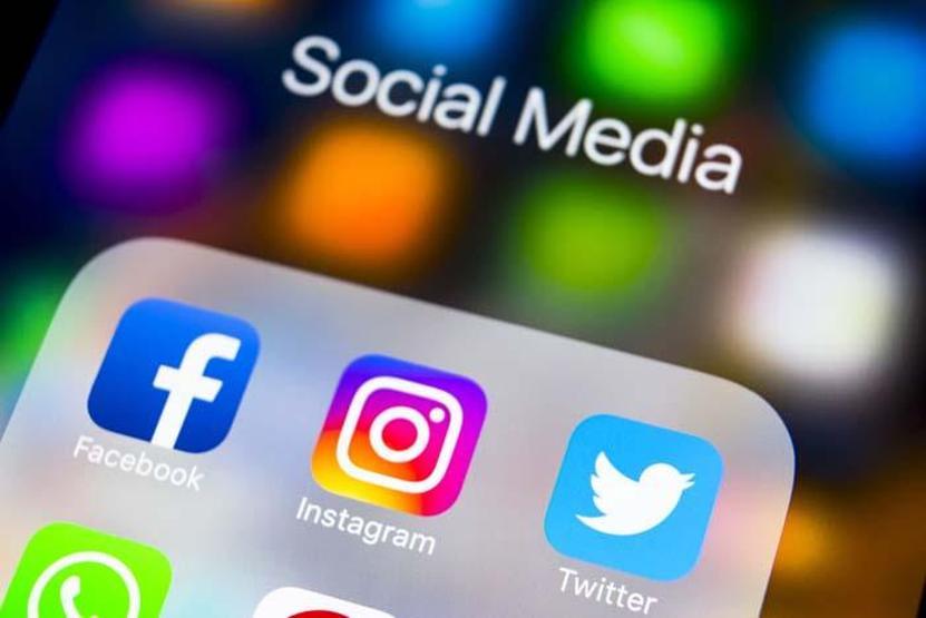 Instagramdan müzik ekleme adımı: MSNi hatırlattı