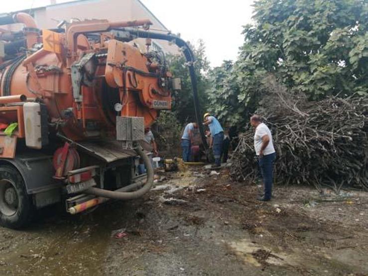 Naz Gülün ölümünde acı detay: Ailesi, bir hafta önce Kozan’a taşınmış