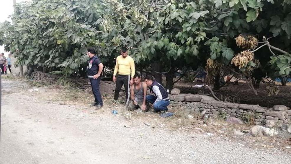 Naz Gülün ölümünde acı detay: Ailesi, bir hafta önce Kozan’a taşınmış