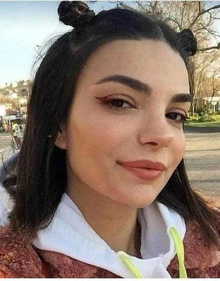 Kader Yıldız AVMnin terasından atlayarak canına kıymıştı İhanetin fotoğrafı sonu oldu
