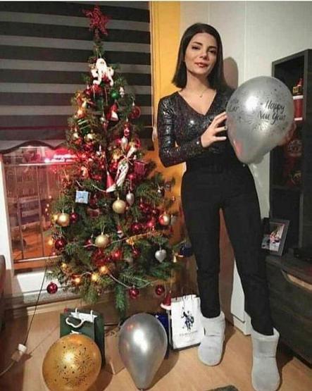 Kader Yıldız AVMnin terasından atlayarak canına kıymıştı İhanetin fotoğrafı sonu oldu