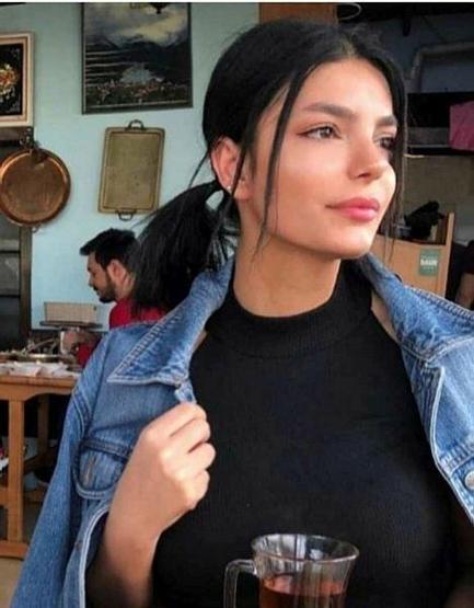 Kader Yıldız AVMnin terasından atlayarak canına kıymıştı İhanetin fotoğrafı sonu oldu