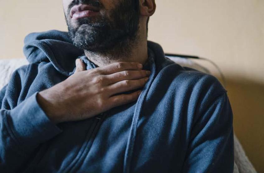 Dünyada yılda 12 milyon kişinin ölümüne neden oluyor Sepsise karşı 10 etkili önlem