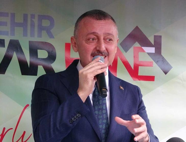 Türkiyede ilk Kocaelide açıldı