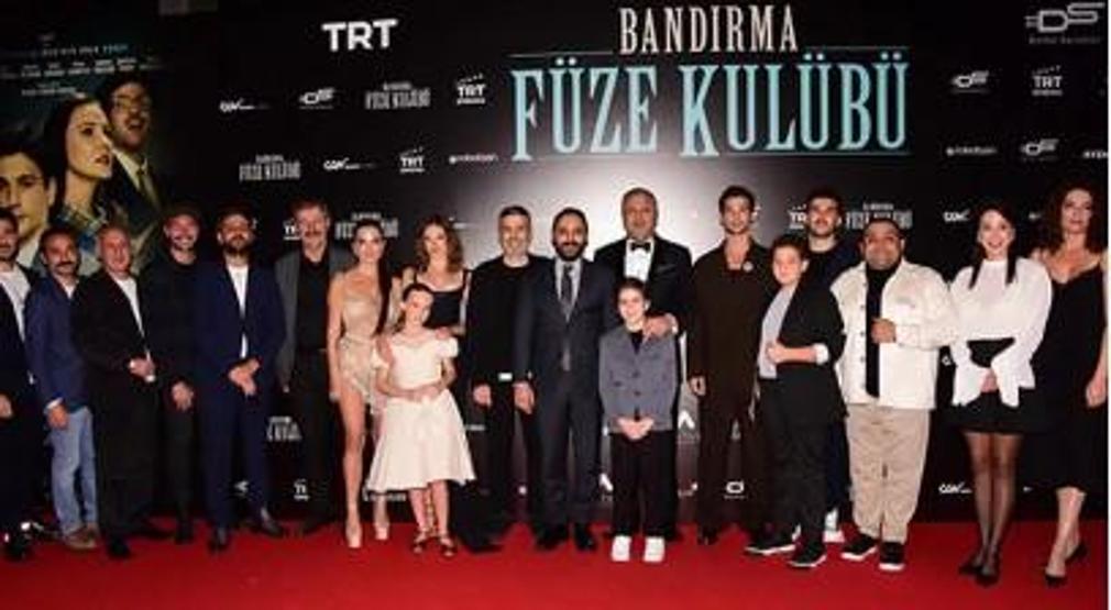 Hafsanur Sancaktutan: Ben sadece işimi yapıyorum