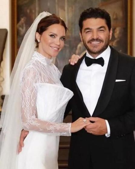 Ebru Şallının eşi Uğur Akkuştan şiddet gördüğü iddia edilmişti Görgü tanığı o anları anlattı