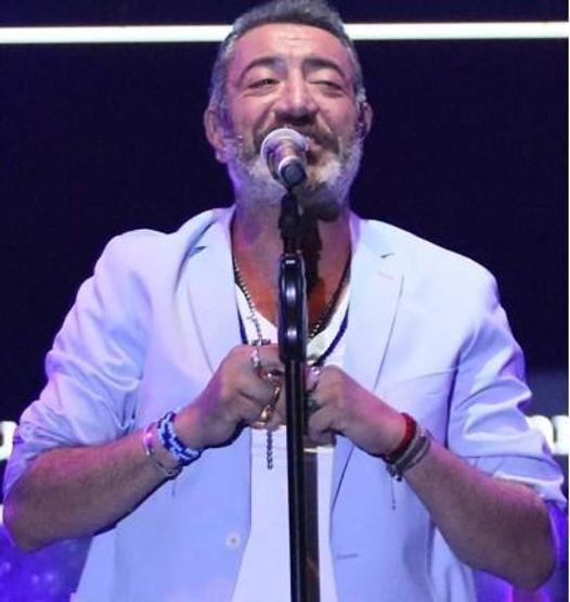 Hakan Altundan Magazin Dye çok özel itiraflar