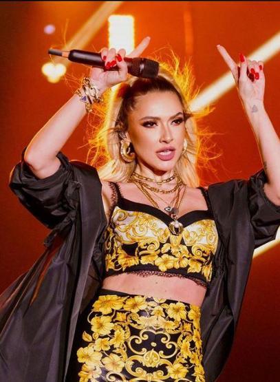Hadisenin pastasının fiyatı dudak uçuklattı