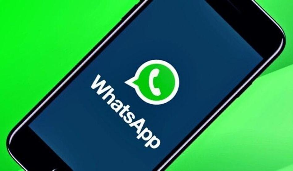 WhatsApptaki çöküşün maliyeti 320 milyon dolar