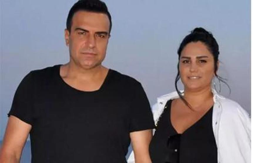 Berdan Mardini: Hayatta kimseye güvenim kalmadı