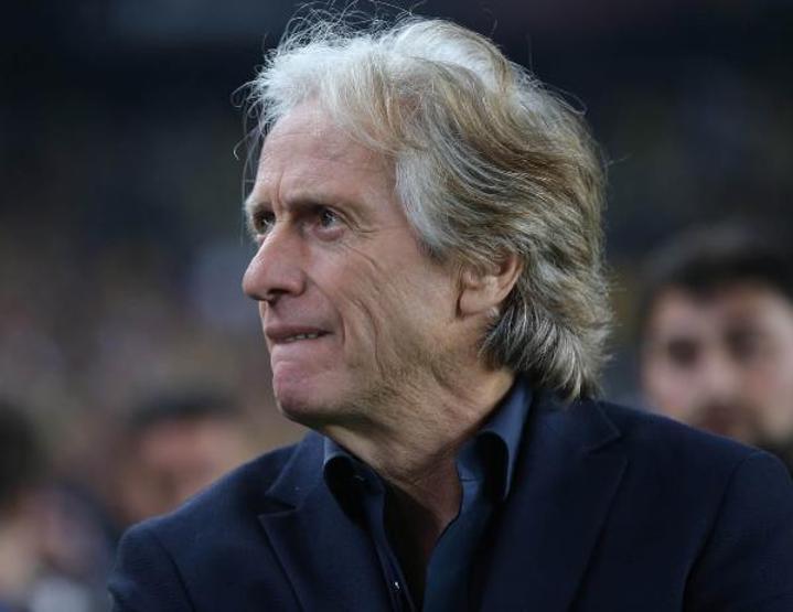 Fenerbahçe-Rennes maçı Avrupa basınında: Destansı geri dönüş
