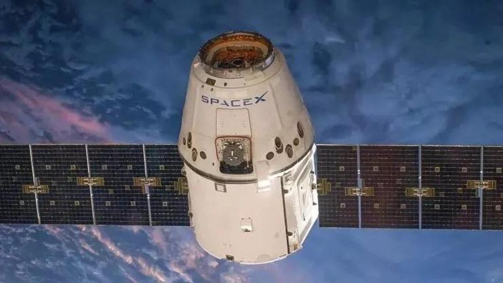 Dünya gündeminden düşmüyor: Kimdir bu Musk