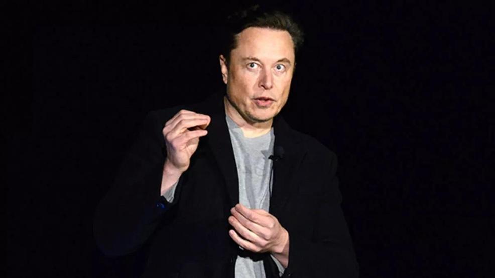 Dünya gündeminden düşmüyor: Kimdir bu Musk