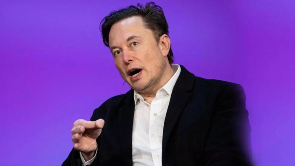 Dünya gündeminden düşmüyor: Kimdir bu Musk
