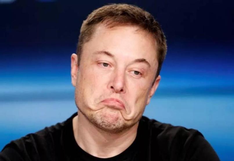 Dünya gündeminden düşmüyor: Kimdir bu Musk