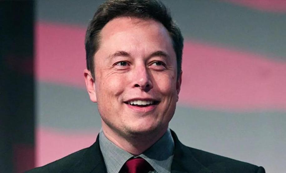 Dünya gündeminden düşmüyor: Kimdir bu Musk