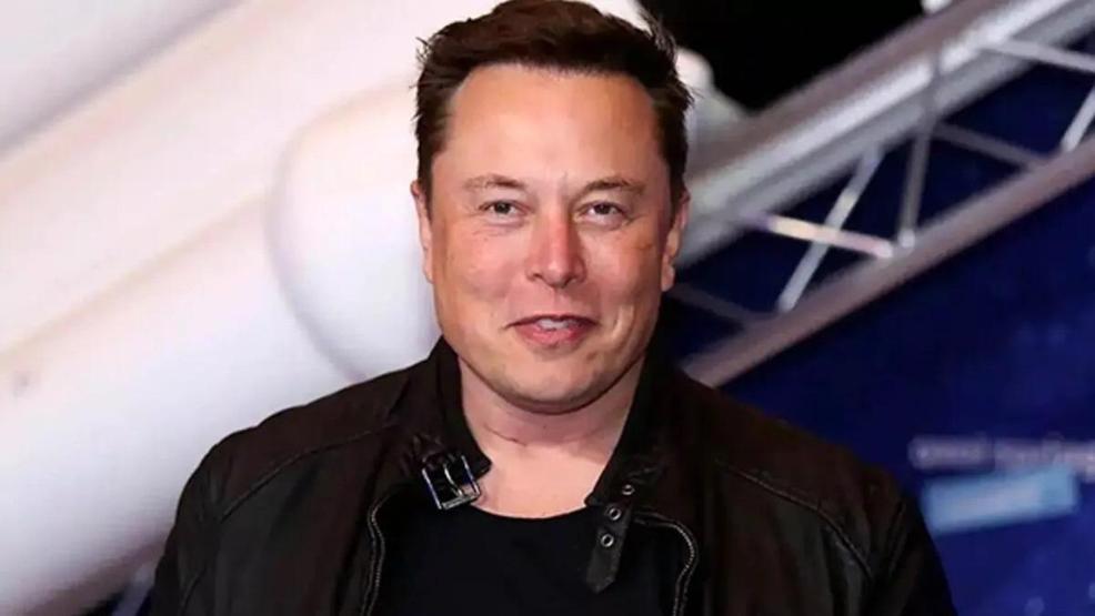 Dünya gündeminden düşmüyor: Kimdir bu Musk