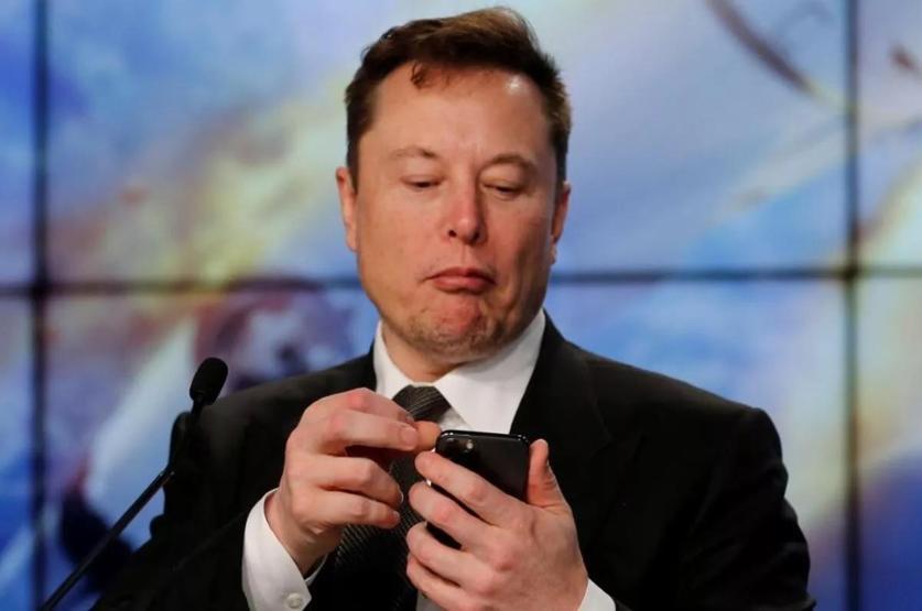Dünya gündeminden düşmüyor: Kimdir bu Musk