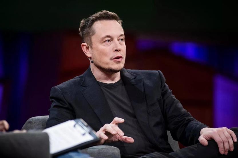 Dünya gündeminden düşmüyor: Kimdir bu Musk