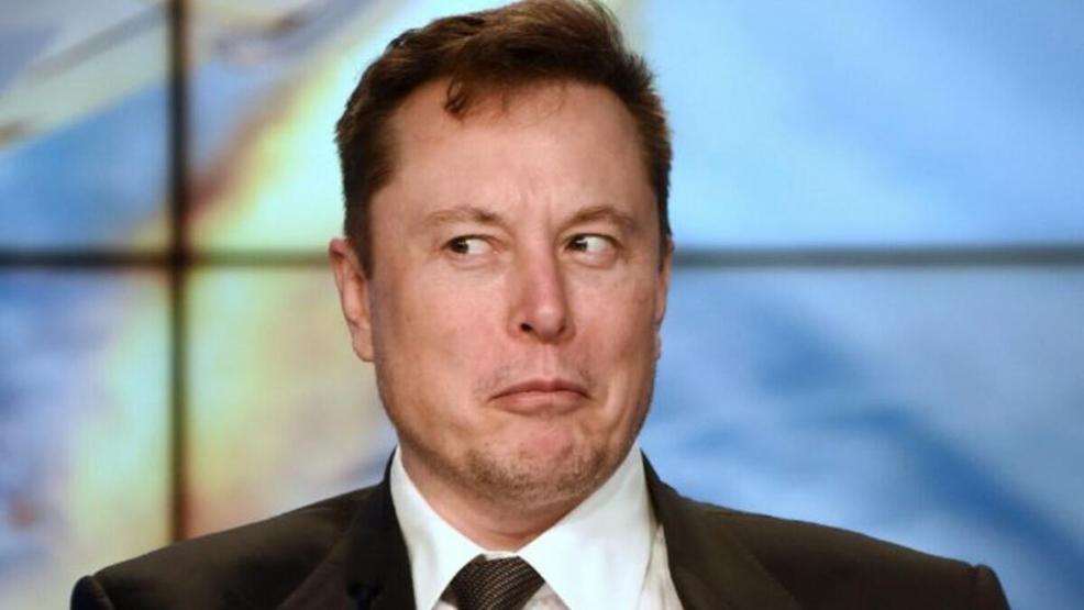 Dünya gündeminden düşmüyor: Kimdir bu Musk
