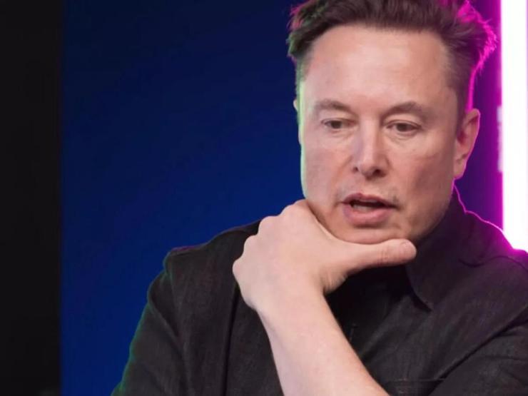 Dünya gündeminden düşmüyor: Kimdir bu Musk