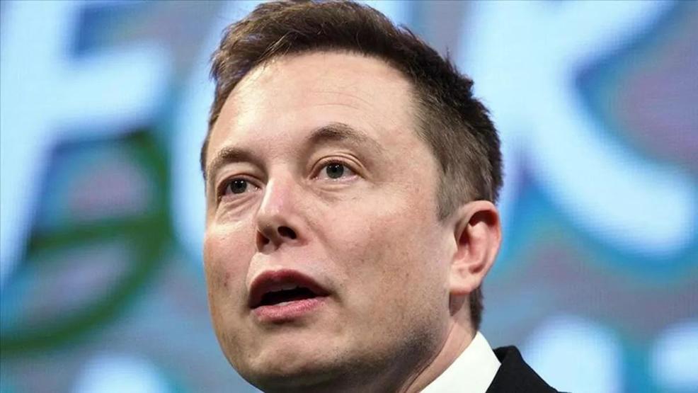 Dünya gündeminden düşmüyor: Kimdir bu Musk