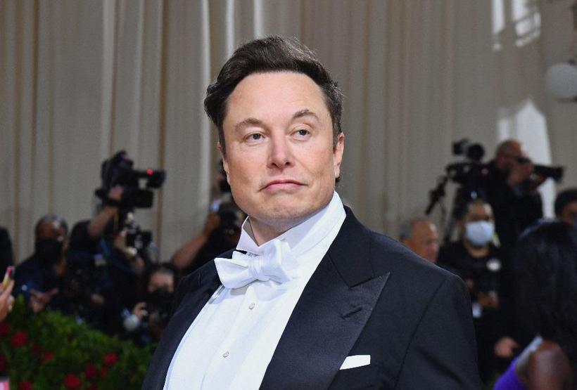 Dünya gündeminden düşmüyor: Kimdir bu Musk