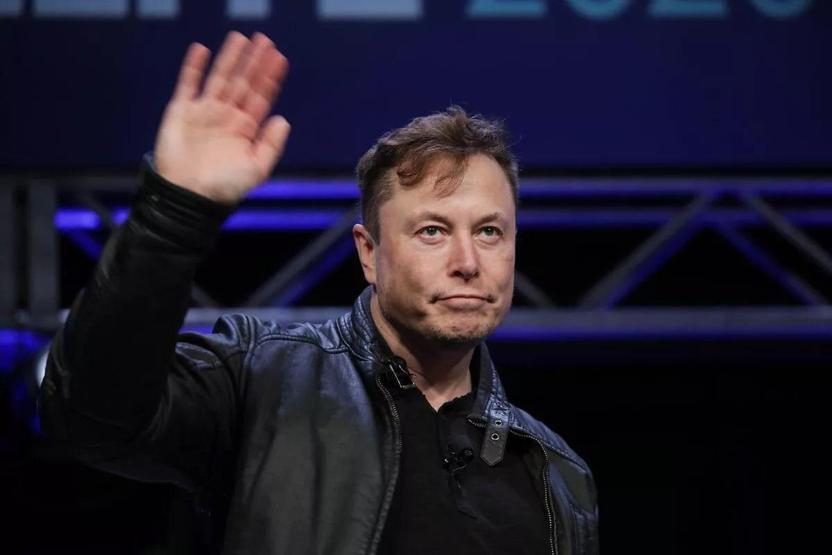 Dünya gündeminden düşmüyor: Kimdir bu Musk