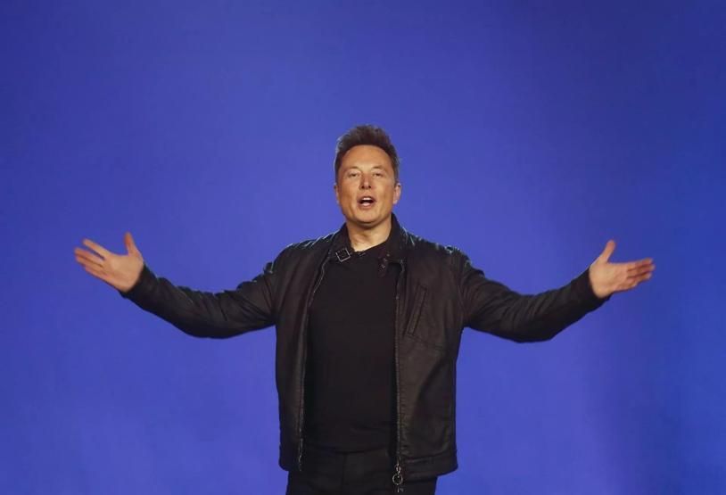 Dünya gündeminden düşmüyor: Kimdir bu Musk