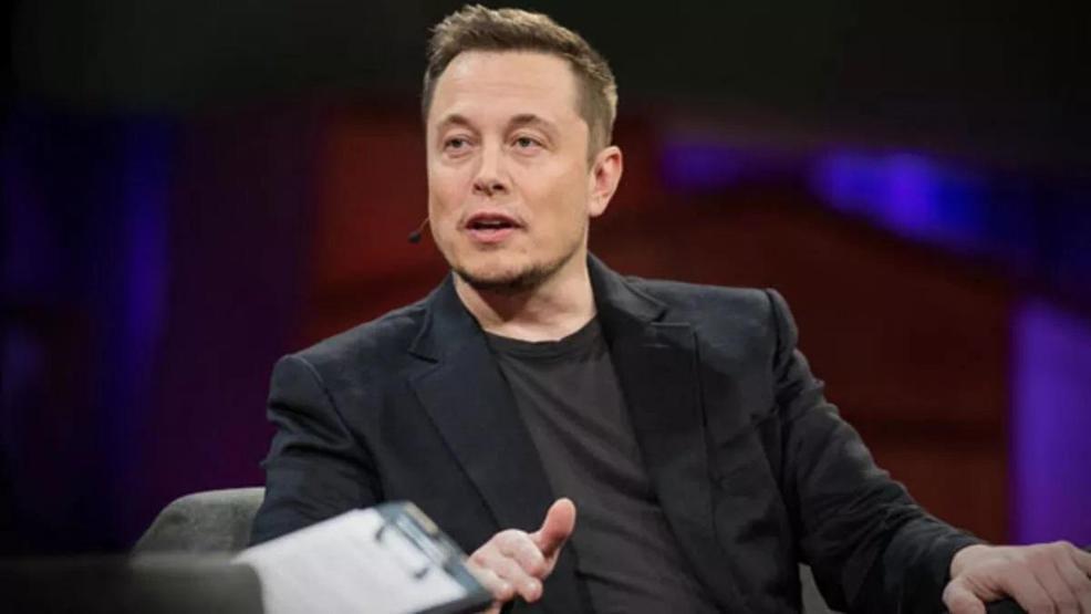 Dünya gündeminden düşmüyor: Kimdir bu Musk