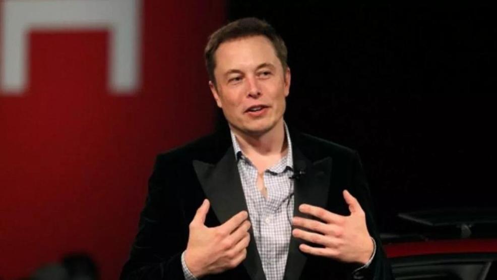 Dünya gündeminden düşmüyor: Kimdir bu Musk