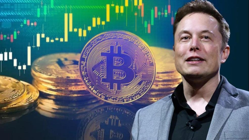 Dünya gündeminden düşmüyor: Kimdir bu Musk