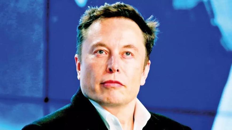 Dünya gündeminden düşmüyor: Kimdir bu Musk