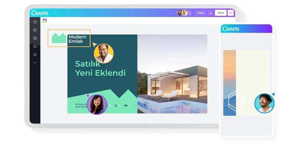 Pek bilinmeyen ama işinizi büyütecek 6 ücretsiz program Markanızı dışa açacak