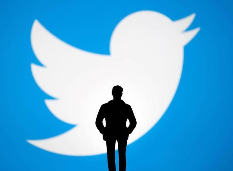 Twitter’da Elon Musk dönemi: Neler değişecek