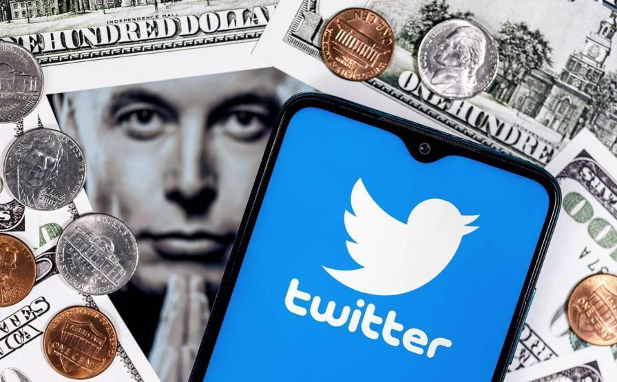 Twitter’da Elon Musk dönemi: Neler değişecek