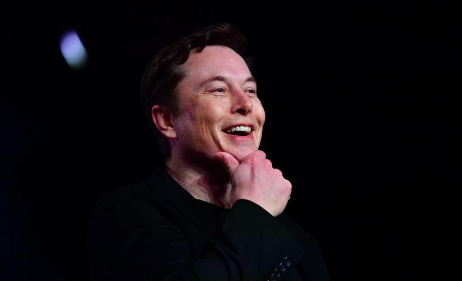 Twitter’da Elon Musk dönemi: Neler değişecek