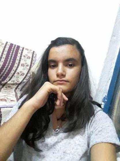 Gamze 6 dönüm kurbanı mı