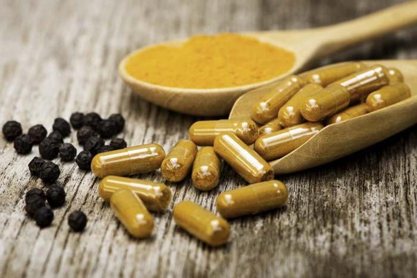Kış aylarına hazırlık: Vitamin takviyeleri gerekli mi Hangi vitamin ne zaman kullanılmalı