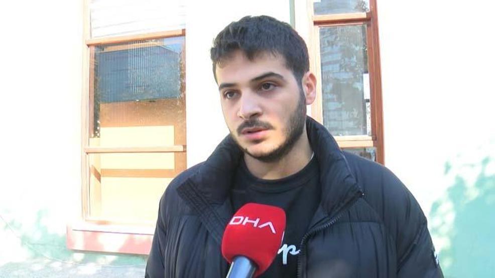 Fatihte parçalanmış cesedin sırrı çözüldü