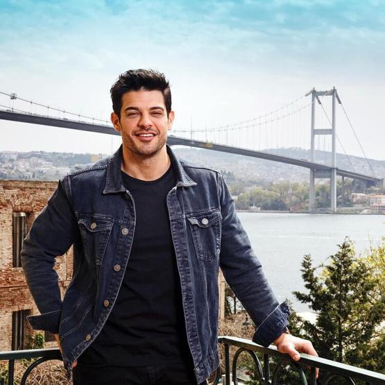 Mehmet Dinçerlerin son paylaştığı video dikkat topladı