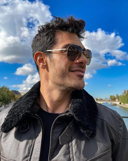 Mehmet Dinçerlerin son paylaştığı video dikkat topladı