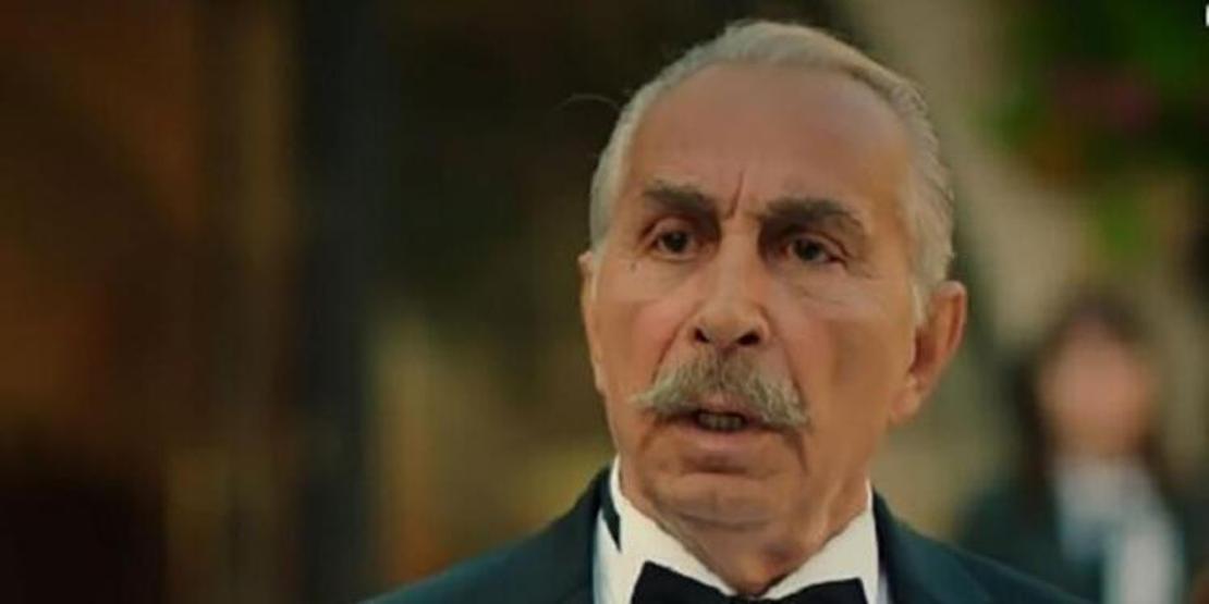 Rıza Akının cenaze detayları netleşti