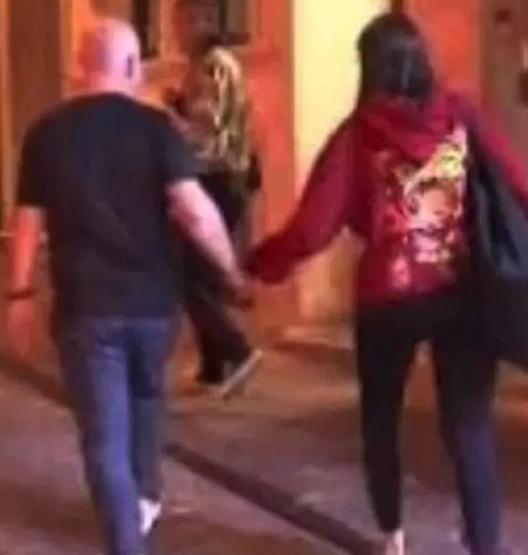 12 yıllık eşini aldattı mı Güven Kıraçtan ilk açıklama