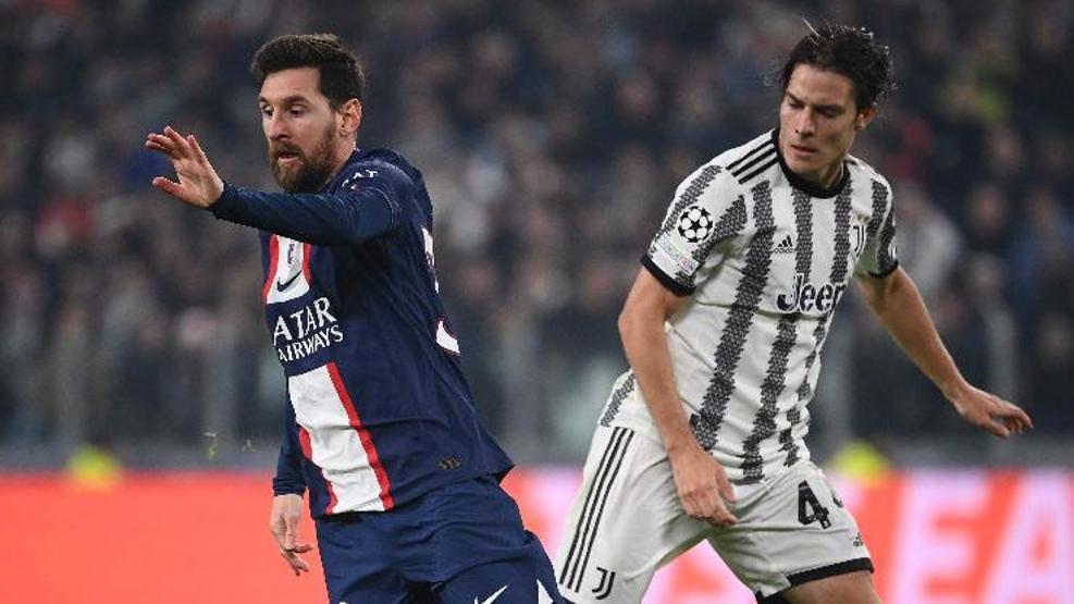 Lionel Messi için ölüm tehdidi