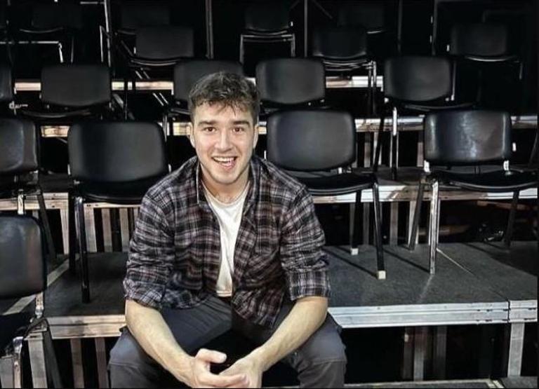 MasterChef Tunahan, yeni işiyle paraya para demeyecek