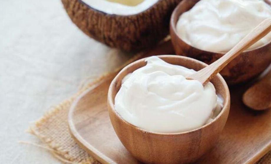 Soğuk havalarda bağışıklığı güçlendiren besinler